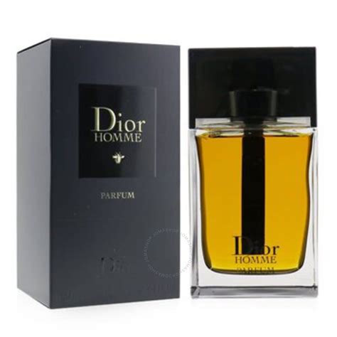 dior homme parfum primor|dior homme parfum jomashop.